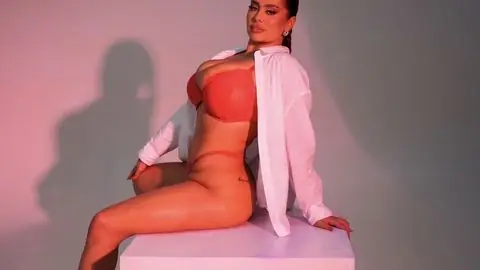 CatherinaJane