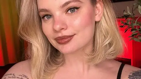 Jane