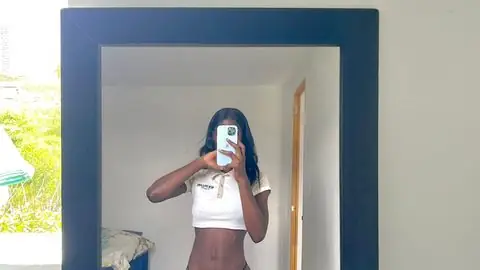 diamond_woman