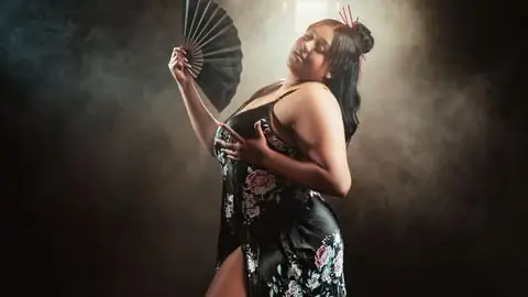 BiancaForest