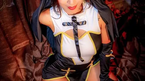 Lixie Peyton