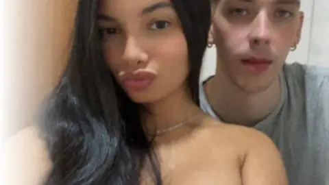Paulettcouple2