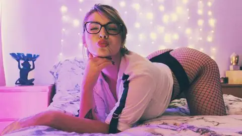 SandyTheQueen