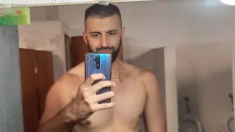 El Pollon