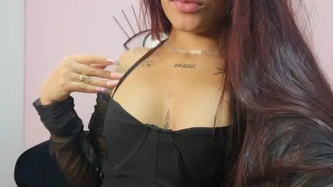 mia_sexgirl