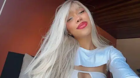 Angelita Flores