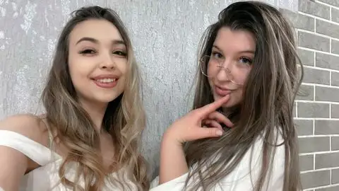 LadyesBabyes