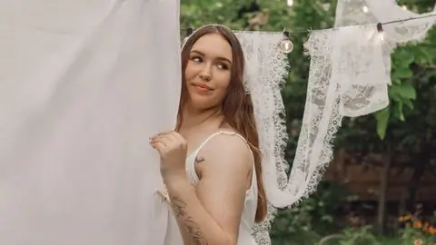 CarolinaRose