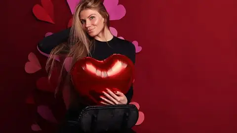 AlisaCollins