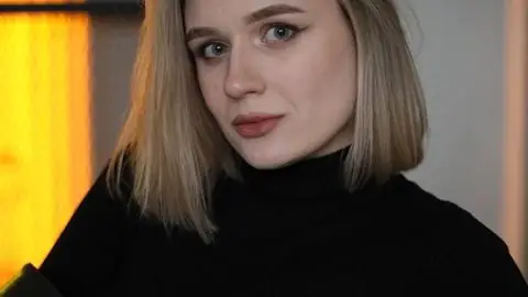 Charming_Beauty