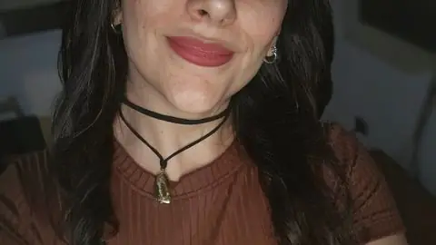 Claire Domina