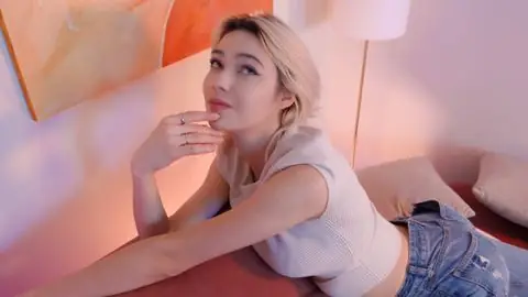 Alysia