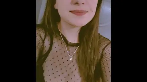 Angela Gomez