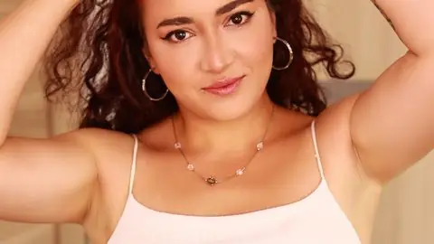 Bonnie_Karter