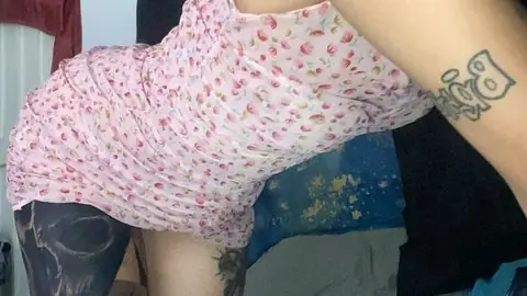 isabellxdoll