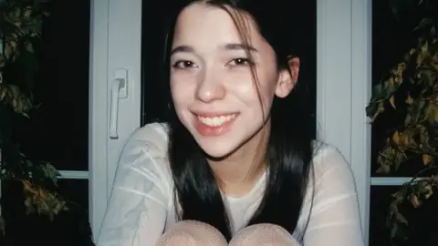 Emely