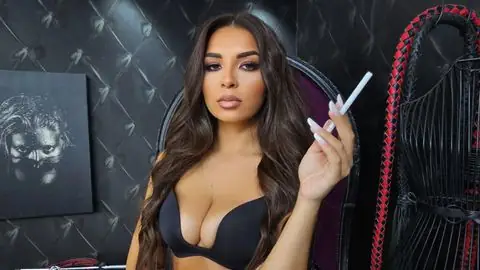 KayaOcean