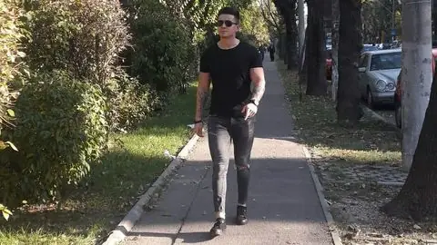 LeatherMaster