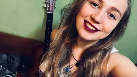 CitrusBliss