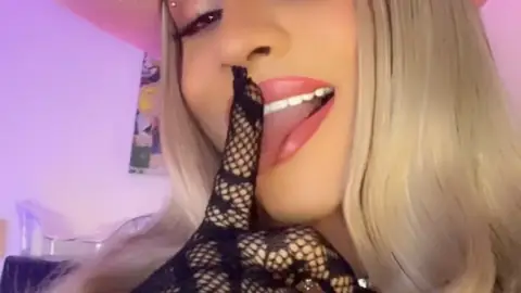 AngelsJones