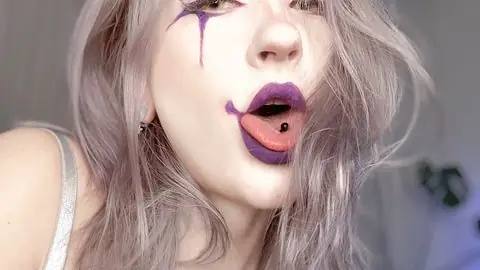Spicy_Love