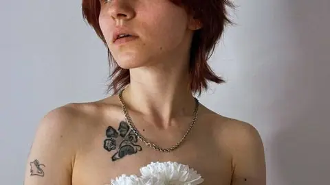 Milena_Milyan