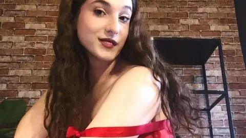 Peachy Pixiee