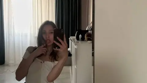 Melanie