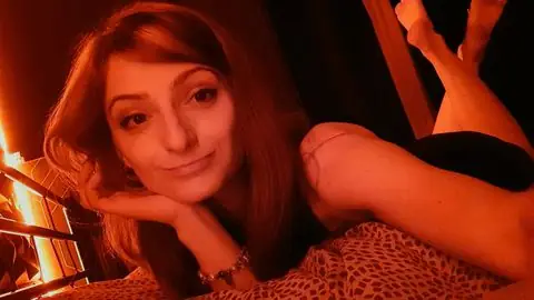 Ariel