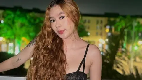 VeronicaDilucas