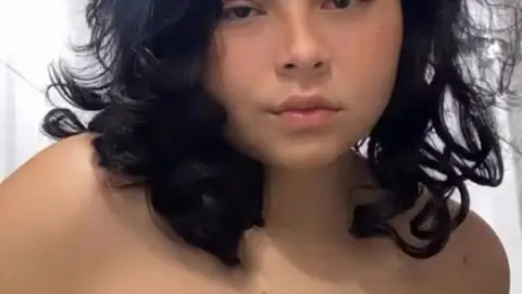 pixxie