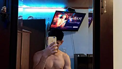 Jhonny_01