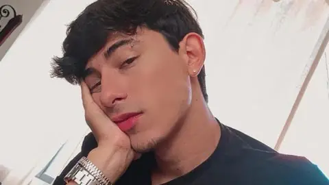 JustMike