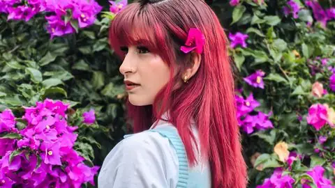 SofiaCute