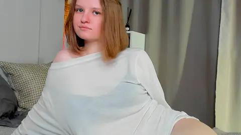Lilian