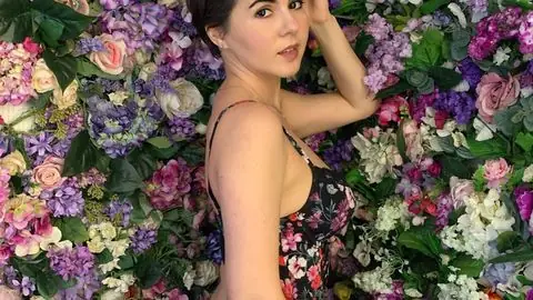 Meera