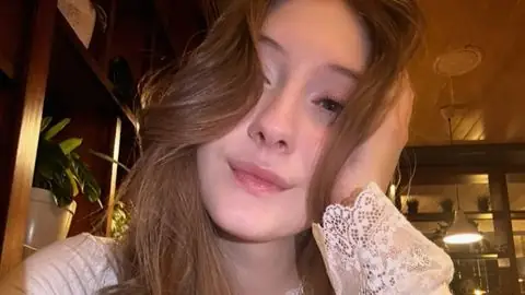Marianshikkkk