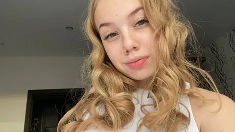 Sammy