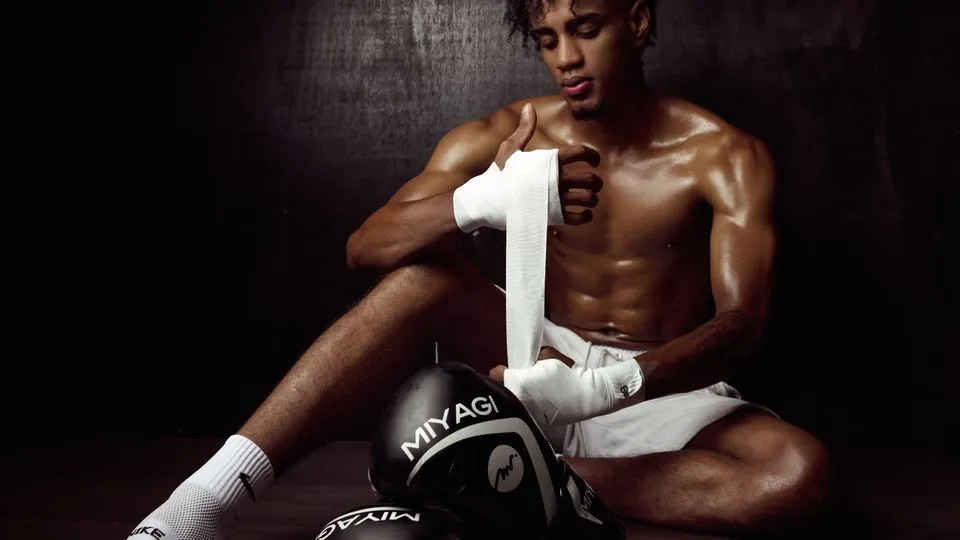 AaronCruz