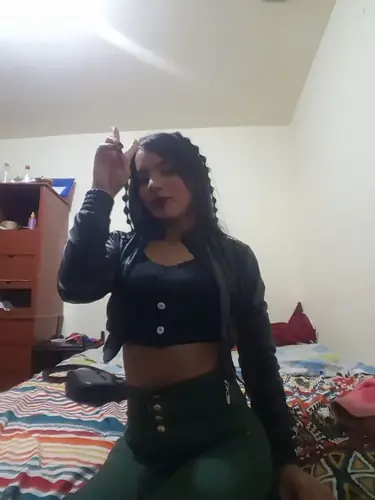 andreitha_mischief - deepthroat
