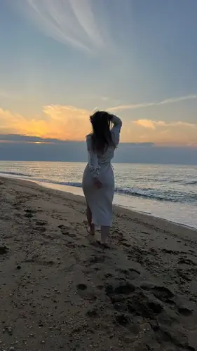 Julia - anal