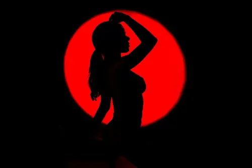 TiffanyRose - bdsm