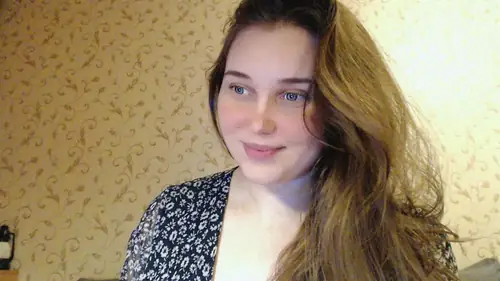 PinUpGirl - joi