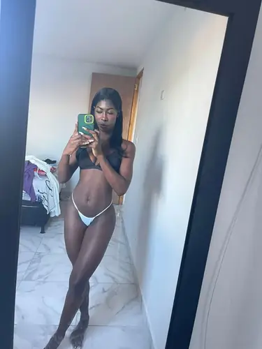 diamond_woman