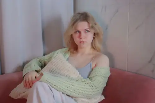 Elizabeth - dirtytalk