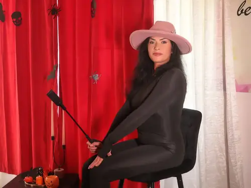 MyLovOne - mature