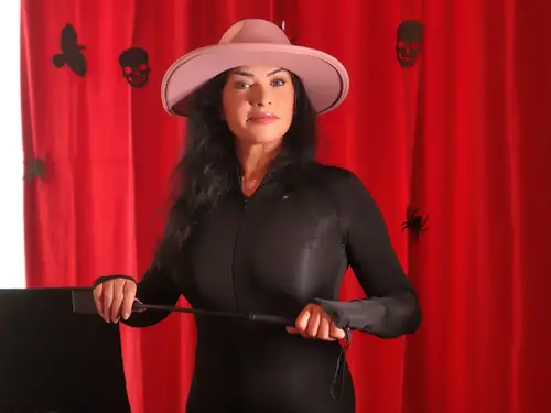 MyLovOne - milf