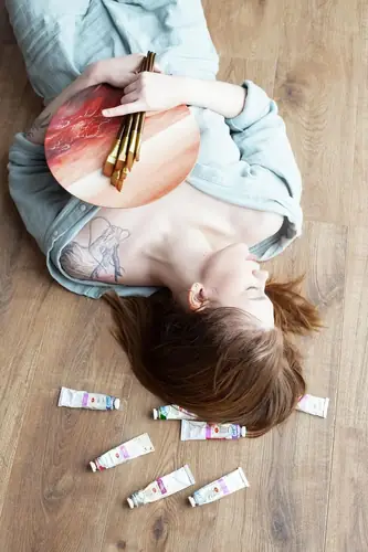Alison_Doody - adult
