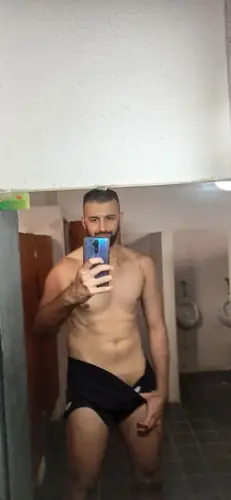 El Pollon
