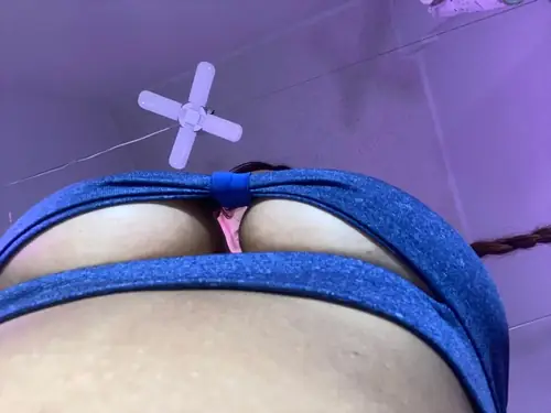 AdrielleMoon - roleplay
